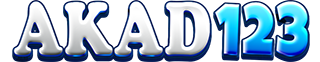 Akad123